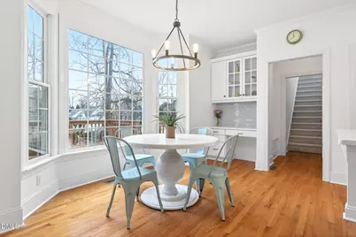 2013 Stoneyridge Drive, Raleigh, NC 27614 - Photo 11