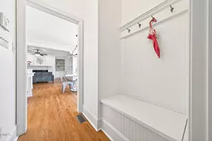 2013 Stoneyridge Dr, Raleigh, NC 27614 - Photo 13