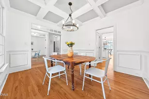 2013 Stoneyridge Dr, Raleigh, NC 27614 - Photo 5