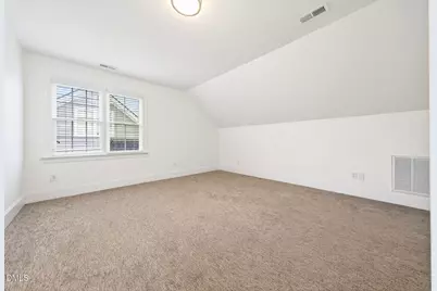 2013 Stoneyridge Drive, Raleigh, NC 27614 - Photo 25