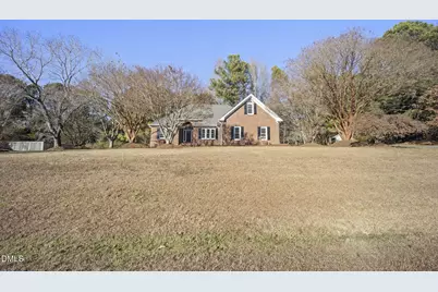 912 Broadhaven Drive, Raleigh, NC 27603 - Photo 3