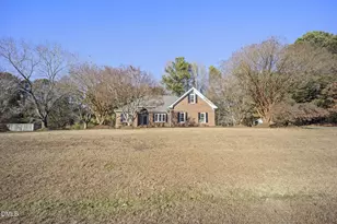 912 Broadhaven Dr, Raleigh, NC 27603 - Photo 3