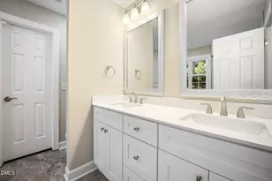 912 Broadhaven Dr, Raleigh, NC 27603 - Photo 33