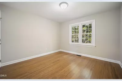 912 Broadhaven Drive, Raleigh, NC 27603 - Photo 21