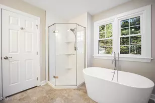 912 Broadhaven Dr, Raleigh, NC 27603 - Photo 35