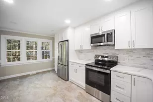 912 Broadhaven Dr, Raleigh, NC 27603 - Photo 29