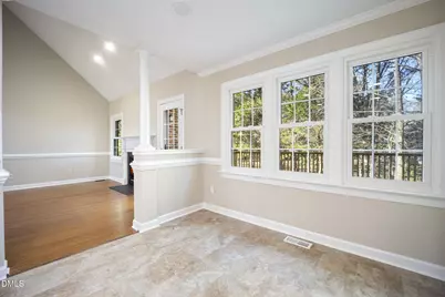 912 Broadhaven Drive, Raleigh, NC 27603 - Photo 23