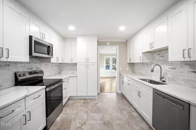 912 Broadhaven Drive, Raleigh, NC 27603 - Photo 27