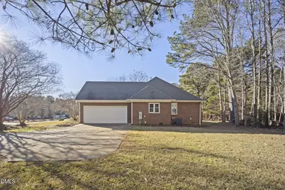 912 Broadhaven Drive, Raleigh, NC 27603 - Photo 5