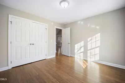 912 Broadhaven Drive, Raleigh, NC 27603 - Photo 19
