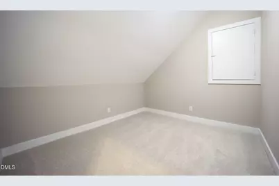 912 Broadhaven Drive, Raleigh, NC 27603 - Photo 45