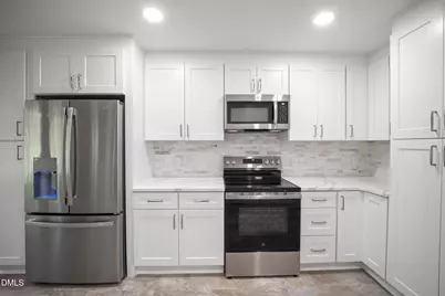 912 Broadhaven Drive, Raleigh, NC 27603 - Photo 25