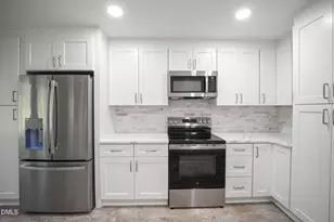 912 Broadhaven Dr, Raleigh, NC 27603 - Photo 25