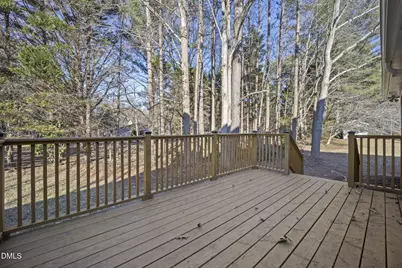 912 Broadhaven Drive, Raleigh, NC 27603 - Photo 9