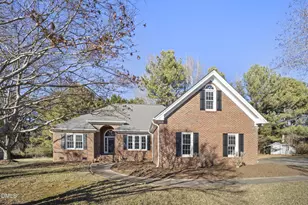 912 Broadhaven Dr, Raleigh, NC 27603 - Photo 1