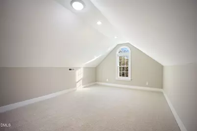 912 Broadhaven Drive, Raleigh, NC 27603 - Photo 41