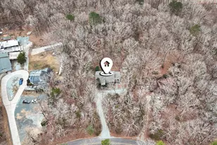 5325 Hideaway Dr, Chapel Hill, NC 27516 - Photo 35