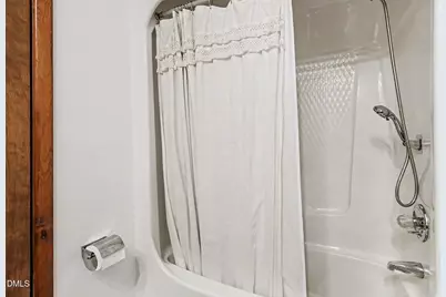 5325 Hideaway Drive, Chapel Hill, NC 27516 - Photo 17