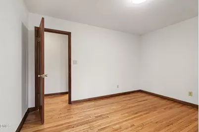 5325 Hideaway Drive, Chapel Hill, NC 27516 - Photo 15