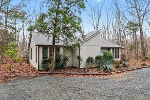 5325 Hideaway Dr, Chapel Hill, NC 27516 - Photo 27