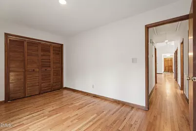 5325 Hideaway Drive, Chapel Hill, NC 27516 - Photo 19