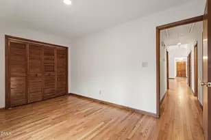 5325 Hideaway Dr, Chapel Hill, NC 27516 - Photo 19