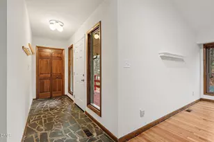 5325 Hideaway Dr, Chapel Hill, NC 27516 - Photo 3