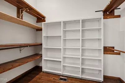 5325 Hideaway Drive, Chapel Hill, NC 27516 - Photo 23