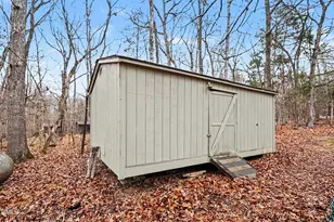 5325 Hideaway Dr, Chapel Hill, NC 27516 - Photo 33