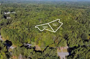 5632 Blackhawk Rd, Raleigh, NC 27613 - Photo 1