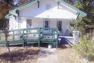 1086 Center St, Fayetteville, NC 28306 - Photo 1