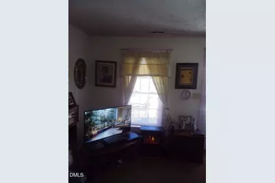 1086 Center Street, Fayetteville, NC 28306 - Photo 3