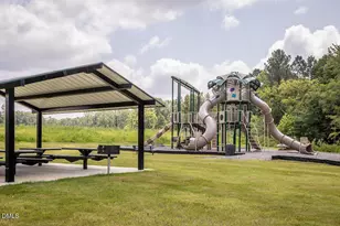 1105 Rhino Bnd, Oxford, NC 27565 - Photo 3