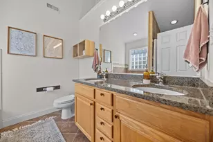 660 Hay River St, Garner, NC 27529 - Photo 21