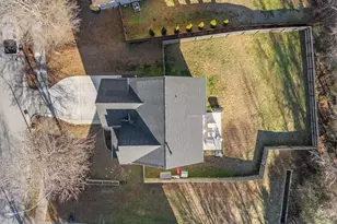 660 Hay River St, Garner, NC 27529 - Photo 33