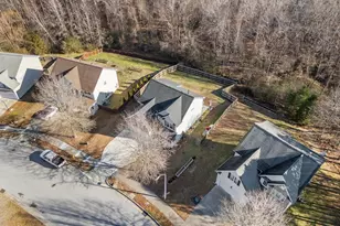 660 Hay River St, Garner, NC 27529 - Photo 35