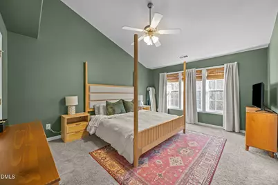 660 Hay River Street, Garner, NC 27529 - Photo 19