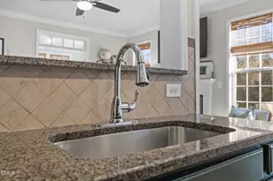 660 Hay River St, Garner, NC 27529 - Photo 13