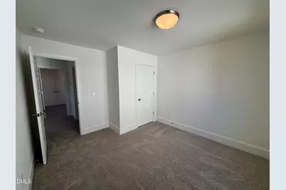 2524 Prince Drive, Raleigh, NC 27606 - Photo 19