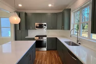 2524 Prince Dr, Raleigh, NC 27606 - Photo 7