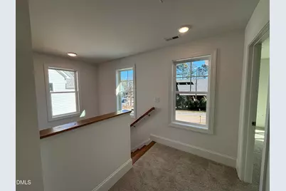 2524 Prince Drive, Raleigh, NC 27606 - Photo 11