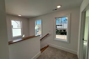 2524 Prince Dr, Raleigh, NC 27606 - Photo 11