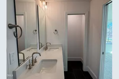 2524 Prince Drive, Raleigh, NC 27606 - Photo 15