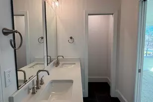 2524 Prince Dr, Raleigh, NC 27606 - Photo 15