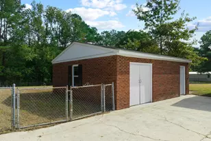 6501 Rock Service Station Rd, Raleigh, NC 27603 - Photo 17