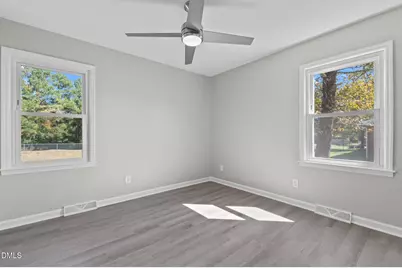 6501 Rock Service Station Road, Raleigh, NC 27603 - Photo 27