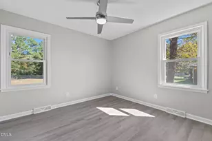 6501 Rock Service Station Rd, Raleigh, NC 27603 - Photo 27