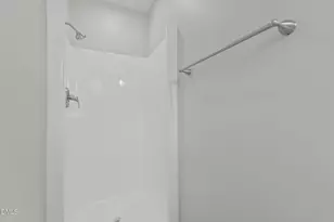 6501 Rock Service Station Rd, Raleigh, NC 27603 - Photo 25