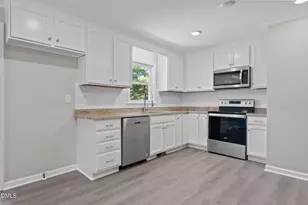 6501 Rock Service Station Rd, Raleigh, NC 27603 - Photo 9