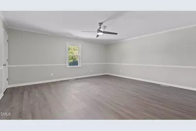 6501 Rock Service Station Road, Raleigh, NC 27603 - Photo 15